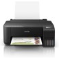 Epson EcoTank ET-1810 Blækprinter Epson EcoTank ET-1810 Blækprinter
